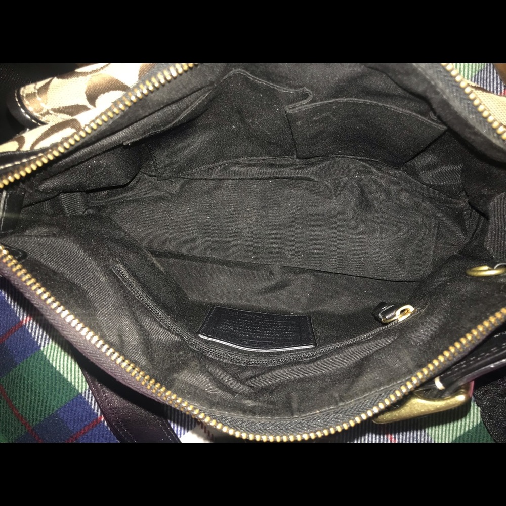 Purse - Picture 6 of 6